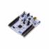 STM32 Nucleo Development Board